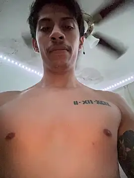 Snapshot of culitotragon24 chatting on 02/21/26, 04:25 culitotragon24 online show from 02/21/26, 04:25