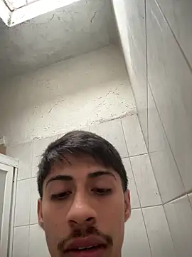 Snapshot of culitotragon24 chatting on 03/10/26, 06:56 culitotragon24 online show from 03/10/26, 06:56