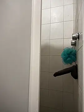 Snapshot of culitotragon24 chatting on 02/23/26, 01:51 culitotragon24 online show from 02/23/26, 01:51