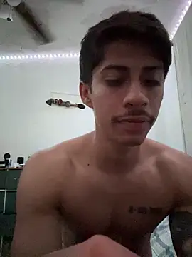 Snapshot of culitotragon24 chatting on 03/25/26, 07:19 culitotragon24 online show from 03/25/26, 07:19