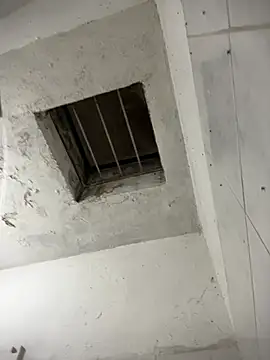 Snapshot of culitotragon24 chatting on 02/11/26, 07:08 culitotragon24 online show from 02/11/26, 07:08