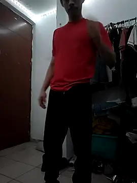 culitotragon24 online show from 12/23/25, 07:40