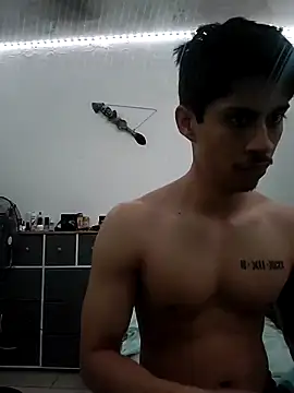 culitotragon24 online show from 12/05/25, 09:41