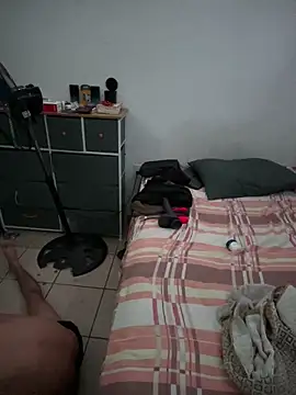 Snapshot of culitotragon24 chatting on 02/14/26, 05:51 culitotragon24 online show from 02/14/26, 05:51