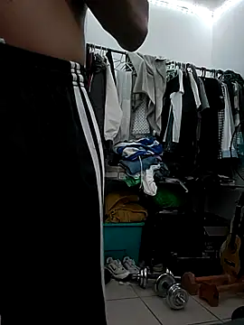 culitotragon24 online show from 11/08/25, 06:06