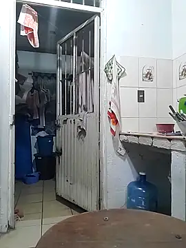 culitotragon24 online show from 12/01/25, 06:14