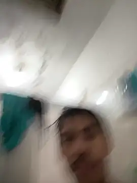 Snapshot of culitotragon24 chatting on 03/28/26, 04:24 culitotragon24 online show from 03/28/26, 04:24