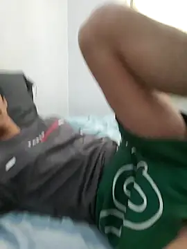 culitotragon24 online show from 01/13/26, 07:07