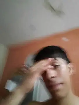 culitotragon24 online show from 02/26/25, 05:03