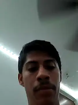 culitotragon24 online show from 10/10/25, 06:25