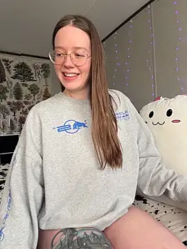 Sweetdee222x online show from 02/04/26, 11:22