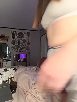 Sweetdee222x online show from 12/15/25, 11:10