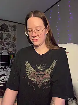 Sweetdee222x online show from 02/13/26, 11:27