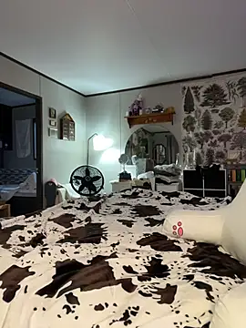 Sweetdee222x online show from 12/01/25, 11:05