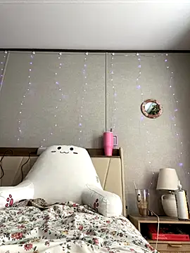 Sweetdee222x online show from 09/19/25, 10:14