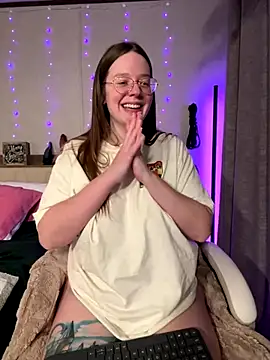 Sweetdee222x online show from 12/05/24, 06:48