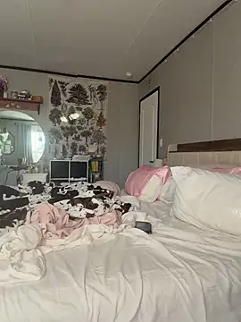 Sweetdee222x online show from 02/27/26, 11:37