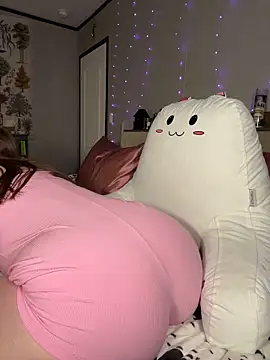 Sweetdee222x online show from 10/24/25, 10:42