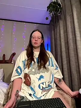 Sweetdee222x online show from 12/06/24, 04:52
