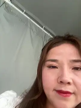 Efangfang online show from 03/03/25, 05:05