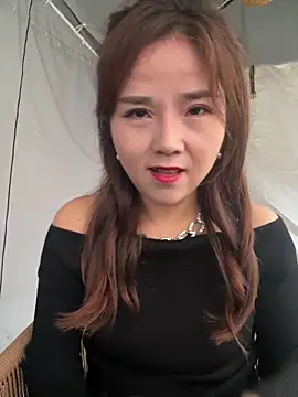 Efangfang online show from 03/05/25, 03:51