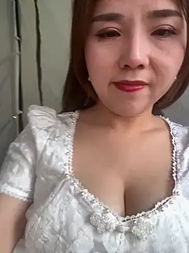 Efangfang online show from 03/14/25, 07:04