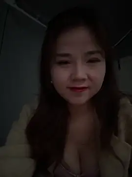 Efangfang online show from 03/01/25, 10:42