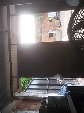 leyel00155 online show from 09/25/25, 02:34