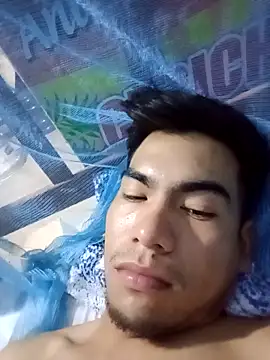 leyel00155 online show from 12/02/25, 04:36