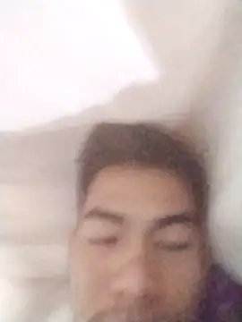 leyel00155 online show from 10/26/25, 12:38