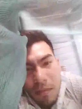 leyel00155 online show from 09/28/25, 01:07