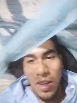 leyel00155 online show from 09/29/25, 05:25