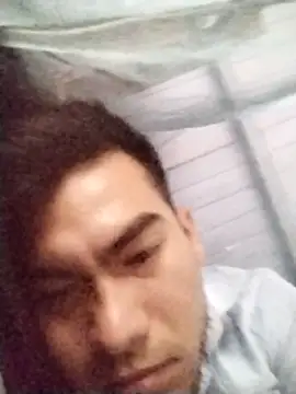 leyel00155 online show from 09/27/25, 12:11