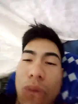 leyel00155 online show from 11/10/25, 12:10