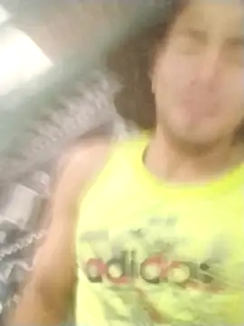 leyel00155 online show from 10/07/25, 11:55