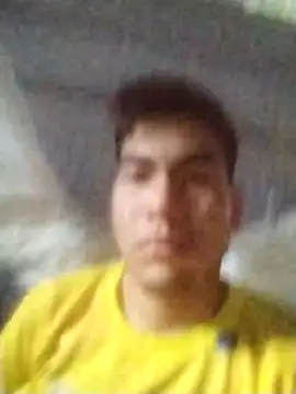 leyel00155 online show from 11/04/25, 11:14