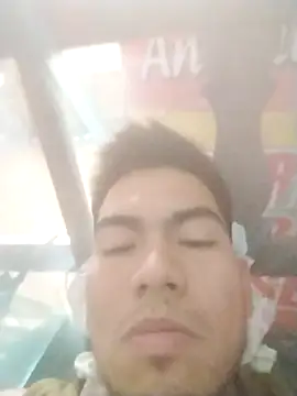 leyel00155 online show from 10/05/25, 12:40