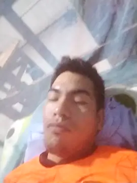 leyel00155 online show from 09/10/25, 09:41