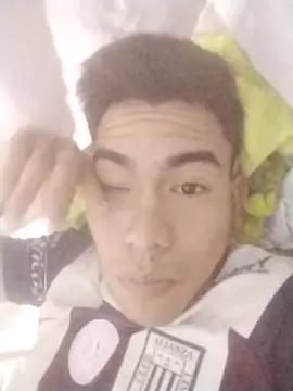 leyel00155 online show from 10/28/25, 11:53