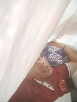 leyel00155 online show from 11/07/25, 12:31