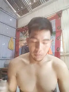 leyel00155 online show from 11/08/25, 01:36