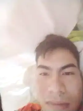 leyel00155 online show from 11/09/25, 01:37