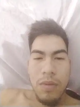 leyel00155 online show from 10/17/25, 12:29