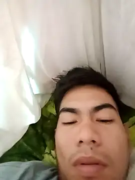 leyel00155 online show from 11/18/25, 12:08