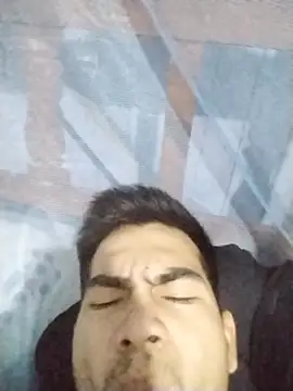 leyel00155 online show from 10/03/25, 11:45