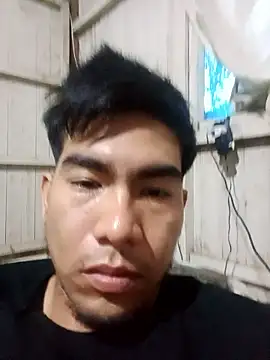 leyel00155 online show from 01/15/26, 12:19