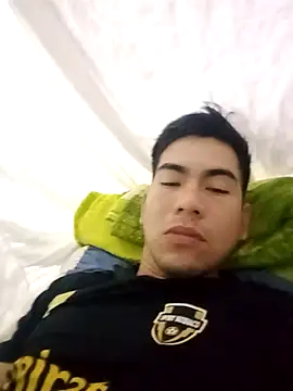 leyel00155 online show from 11/19/25, 04:23