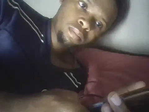 Cummingking025 online show from 10/03/25, 09:22