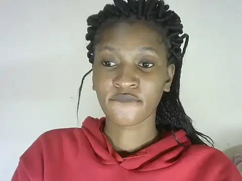 Snapshot of Pretty-emmie chatting on 09/23/25, 06:31 Pretty-emmie online show from 09/23/25, 06:31