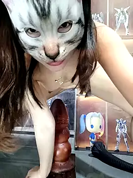 Hoasosweet online show from 03/18/25, 03:01